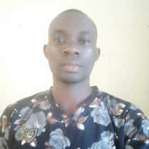 damilola