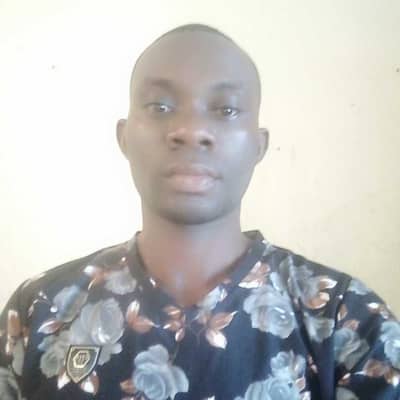 damilola
