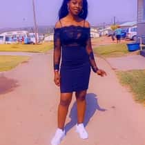 Drasila chibamba