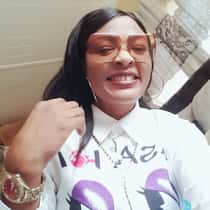 Brendah