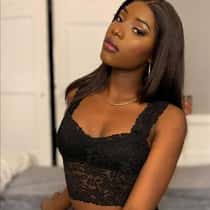 Khady Diouf 🇸🇳
