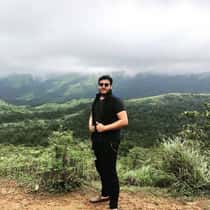 FarhanSait