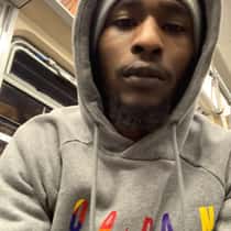King J