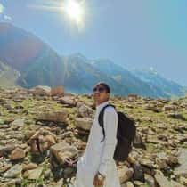 sardar hussain