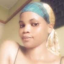 uchechi glory