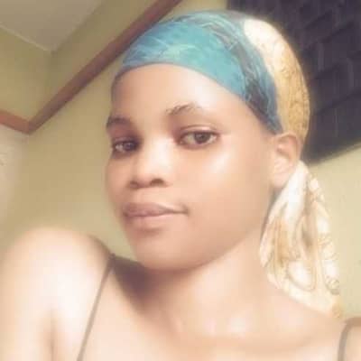 uchechi glory