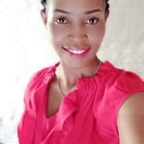 Elizabeth maina