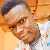 Emmanuel Billy Turay