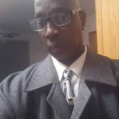Victor Miller Greene