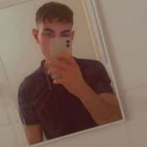 Razaryan.Arm