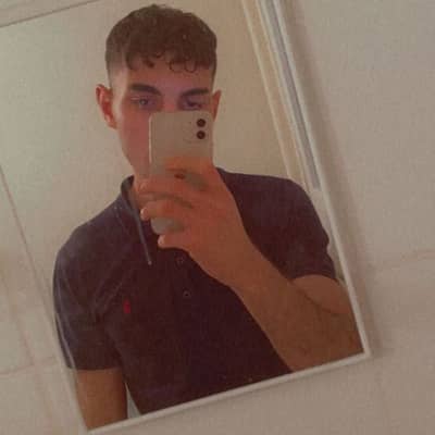 Razaryan.Arm