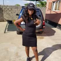 Twaambo maambo