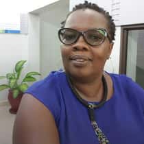 mbora