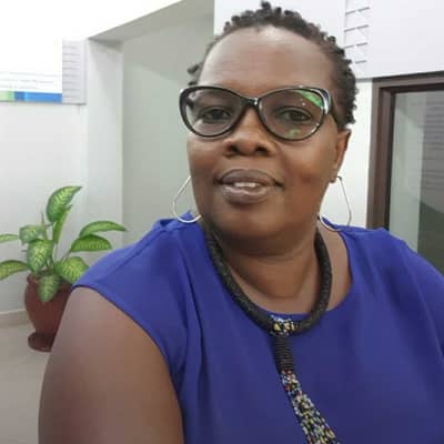 mbora