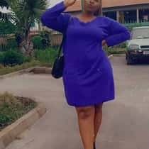 Lady El