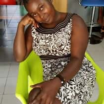 Grace samwel