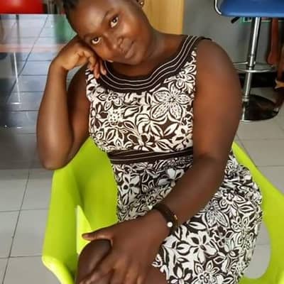 Grace samwel