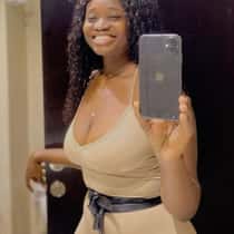 Karen tabiri
