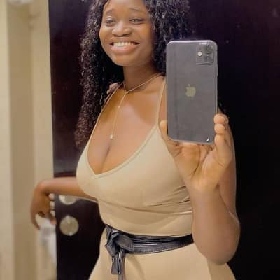 Karen tabiri