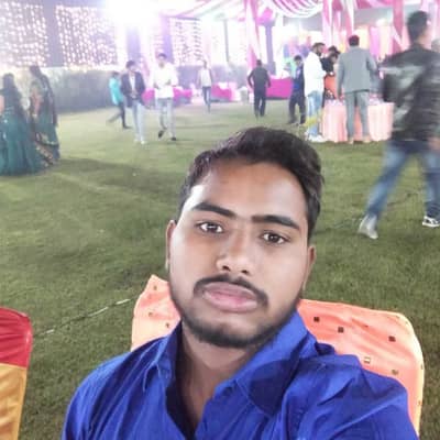 monu