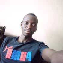 Thomas