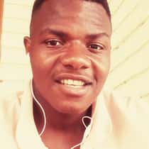 Tafadzwa
