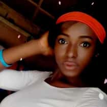 amaka okoro