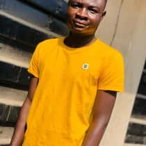 coded