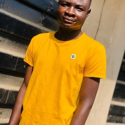 coded