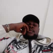 Chris