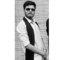 Amitesh 1101