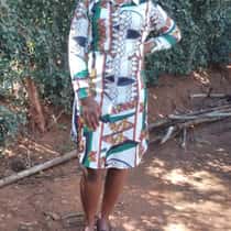 Jedidah
