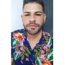 Ruan Salvador