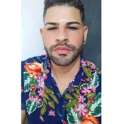 Ruan Salvador