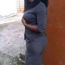 Aminata Turay