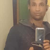 Bisrat
