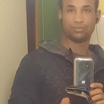 Bisrat