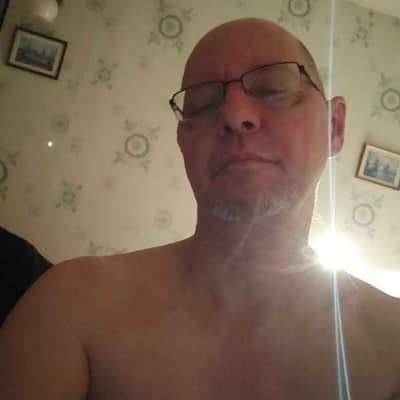 atheistlinguist