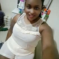 jenny