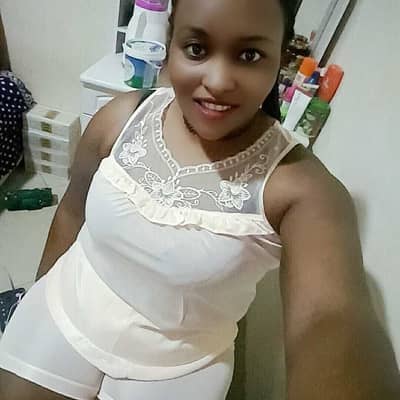 jenny