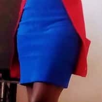 ezinah