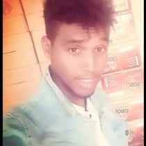 Ayanle