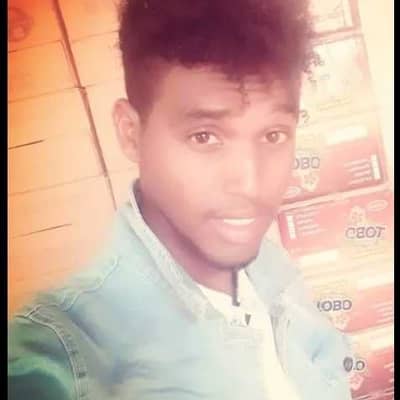 Ayanle