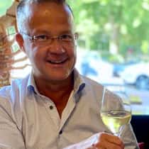 Christer