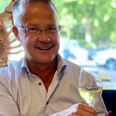 Christer