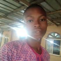 adeola