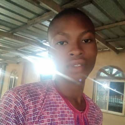 adeola