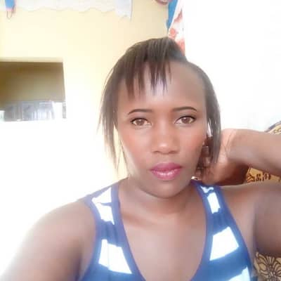 Najma
