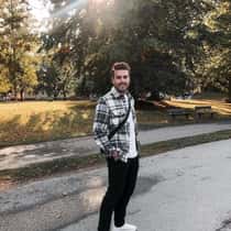 viktorandersson