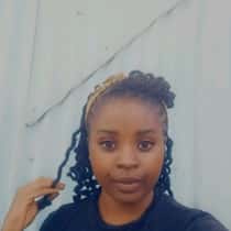Miss Dee